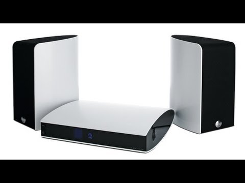 download lagu mp3 mp4 Linn Kiko Dsm, download lagu Linn Kiko Dsm gratis, unduh video klip Linn Kiko Dsm