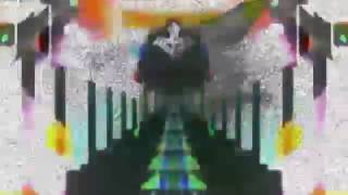 Marlon マーロン - Kabe 壁