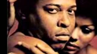 DAVID PORTER-come get from me