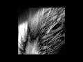 Daniel Menche - Screaming Caress (Full Album)