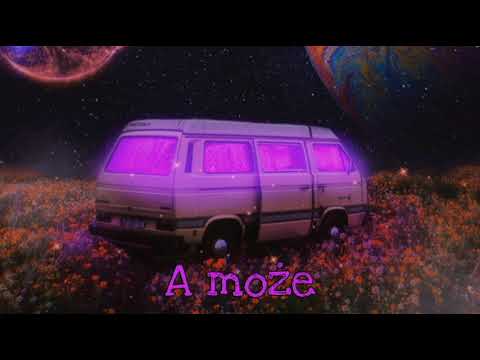 SiForEf - A może prod. Bezimieni