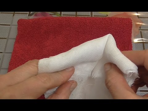 Gribok auf den Beinen der Name gribka Wie gribok der Nägel billiger zu heilen