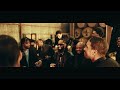 Phyno & Olamide - Ojemba (Official Video) Phyno & Olamide - Ojemba (Official Video)