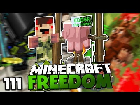 download lagu mp3 mp4 Freedom 111, download lagu Freedom 111 gratis, unduh video klip Freedom 111