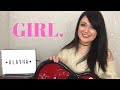 Girl - Maren Morris cover by Alayna Girl - Maren Morris cover by Alayna