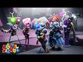 THE AMAZING DIGITAL CIRCUS Ep 9 Alternate Ending TADC Fan Animation