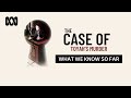 Toyah's Murder: What we know so far | The Case Of...