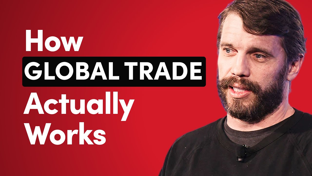 硅谷“搬砖人”的逆袭：如何在最落后的传统行业，挖出百亿美金的数字金矿？