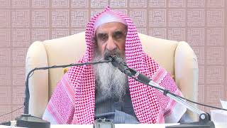 صورة 074 درس التفسير - سورة الأعراف 65 - 87