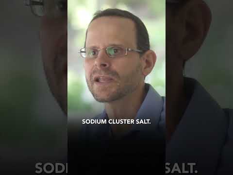 Can Celery Juice Help Fight Autoimmune Disease?