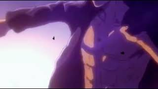 Download lagu Ready for Season 4 Aot Edit mp3