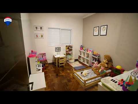 Casa à venda em Mogi das Cruzes São Paulo - ID: 630281099-3