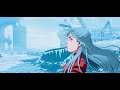 The King Of Fighters 2000 Kula Diamond Longplay