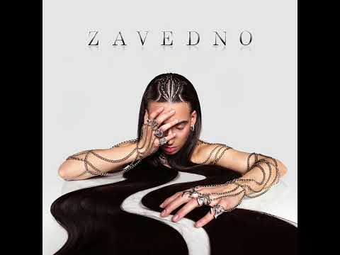 Masayah - Predobro Vem