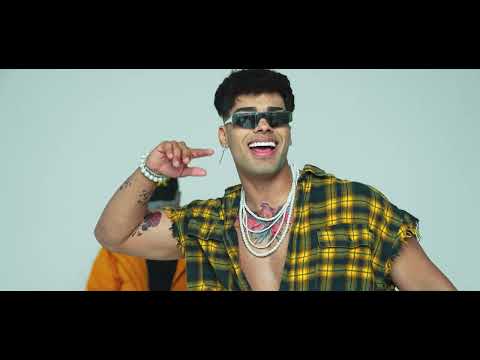 Dj Unic, Lee Sanz FT Chuly - La Necesidad (Video Oficial)