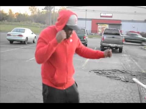 S'morez - Hot (Prod. By S'morez) ***OFFICIAL VIDEO***