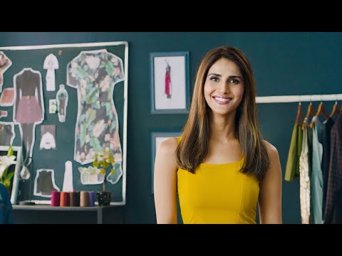 Parul University General video thumbnail 62