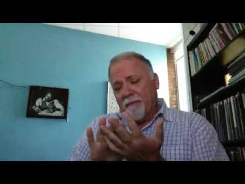 Rowan Composition Camp