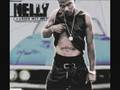 Ride Wit Me - Nelly ft. City Spud w/ lyrics 