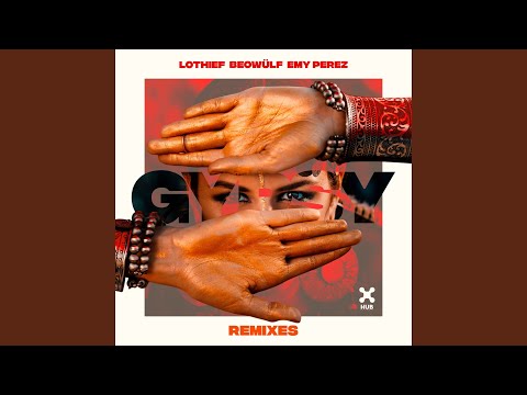 Gypsy (Metthod & Dualmind Remix)