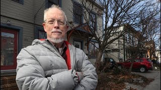 All together now: Cohousing in Ottawa