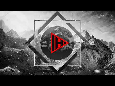 HARD-PSY ♫ STARX, Alex Kidd - Anarchy