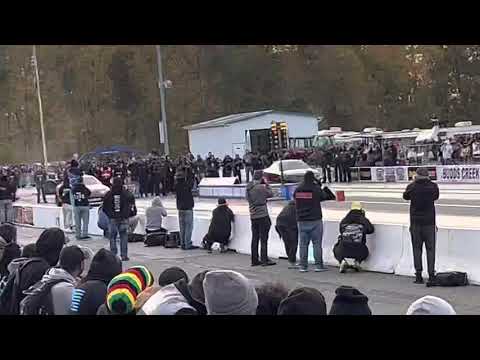 Devin Shultz | Boostin Performance Losing control | World Cup Finals #wcf