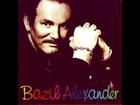 El seductor - Bazil Alexander