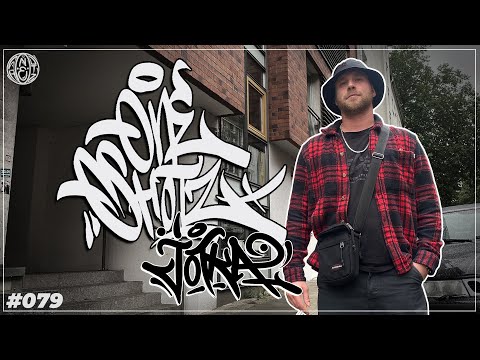 ONE SHOTZ #79 _ JOTKA ( prod.by VATO )