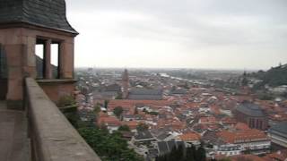 ハイデルベルク