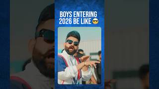 The new anthem is here! Living life the Jatt Fattey Chakk way. #JattFatteyChakk #AmritMaan #trending