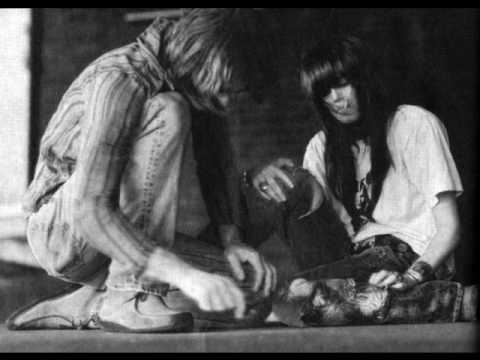 royal trux - junkie nurse