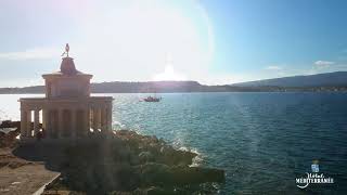 Mediterranee Hotel  ****    -  Greece Kefalonia Island
