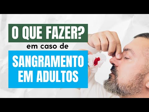 Se Não Sangrar - Comunidade Católica Primeiro…