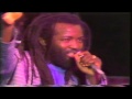 Freddie McGregor - Just Don't Want to Be Lonely - Reggae Mark Freddie McGregor - Just Don't Want to Be Lonely
