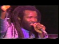 Freddie McGregor - Just Don't Want to Be Lonely