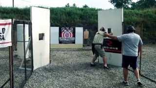 preview picture of video '2013 USPSA Indiana Sectional hosted by Wabash Valley Practical Pistol Shooters'