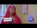 Su Bilki Idon Kayan Dadi Dadin Kowa An Yanka Ta Tashi AREWA24