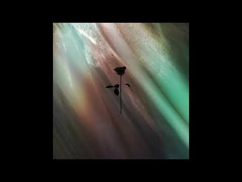 Alberth ft Eleonora - Open Sky (Original Mix) [Black Rose rec.]