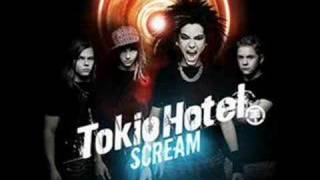Tokio Hotel Raise Your Hands(Scream U.S.Exclusive)