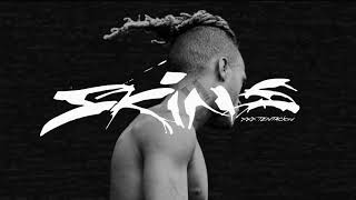 XXXTENTACION - Guardian angel (Official Instrumental)