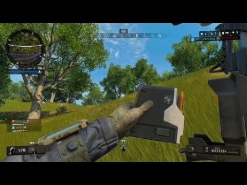 call-of-duty®-blackout-quad-snipe