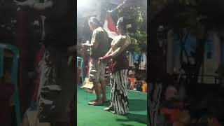 Download lagu wonosari ngoro mojokerto jawa timur acara warga mp3