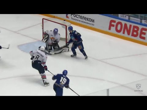 YouTube thumbnail for video