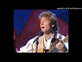 Goodbye again- John Denver