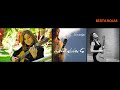BERTA ROJAS - Palhaço