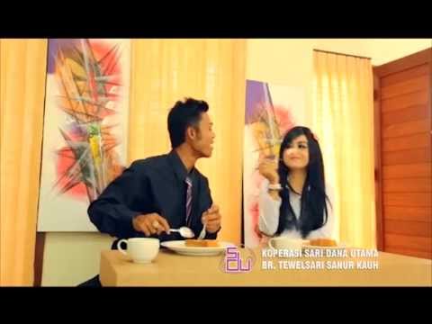 Rajes N Band - Koko (Video Klip)