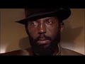 Third World Cop 1999 Interrogation 8 10 Caribbean Clips