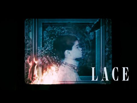 Lace - Freeze the Fall