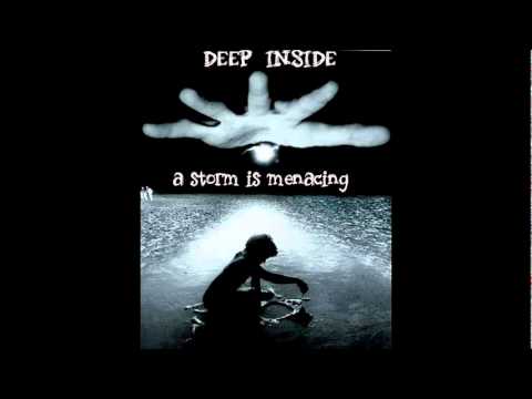 The Hands Of Cain - deep inside